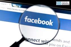 CCSE Facebook Live