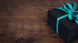 Unique gift ideas for dads on Father's Day
