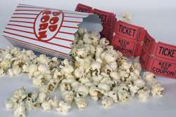 Best summer 2017 movies for kids and families