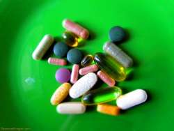 vitamin vitamin d for kids
