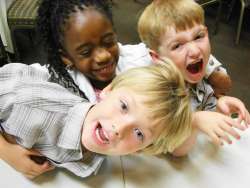 gadgets for adhd and autism