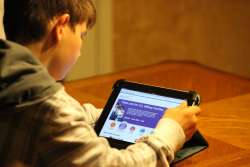 Homework online tools