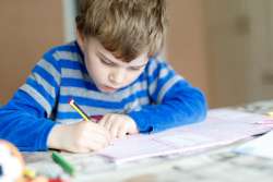 Should schools eliminate homework