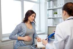 Genetic Testing During Pregnancy