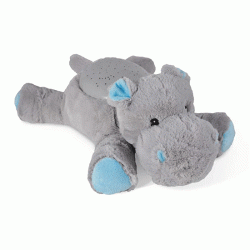 Twilight Buddies from Cloud b