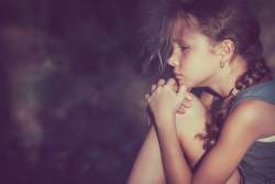 #MeToo Talking to Kids About Sexual Harrassment