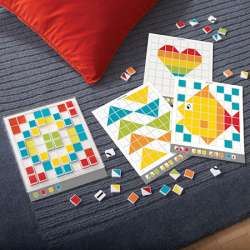 Picture Perfect Design Tiles