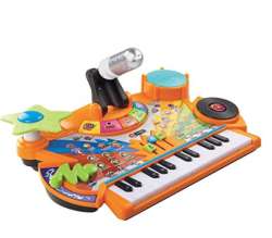 VTech Record and Learn KidiStudio
