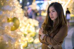 Coping with Loss During the Holidays
