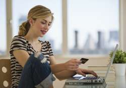 Online Shopping Is Not Always Safe