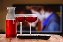Top 10 Chick Flicks to Watch This Holiday Season
