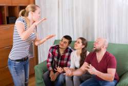 How to Play Charades