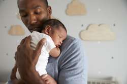 The Dad Bucket List
