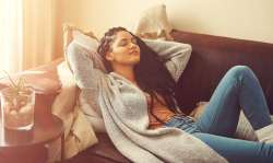 Hygge in the Home