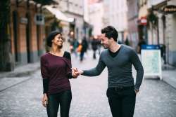 How to Save Your Marriage