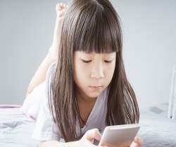 Rules of Thumb on Children's App Use