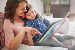 The Best Children's Books About Bullying