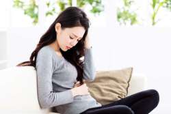 Bleeding During Pregnancy