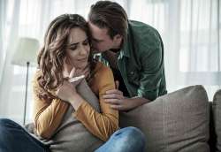 Facts About Infertility