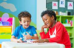 Learning Styles