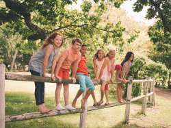 Not Raising Kids Gender-Neutral