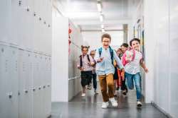 Target Back-to-School Must-Haves