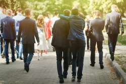 teaching teens about privilege
