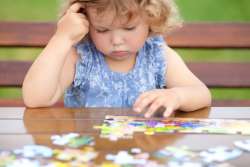 building problem solving skills in children