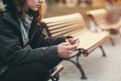 Is FOMO haunting your teen?