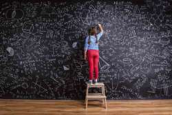 Hereditary Intelligence_Featured