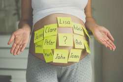 Most Common Names_Featured