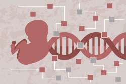 Strong Genes_Featured