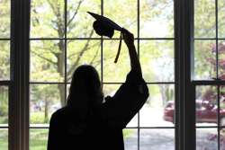 Virtual Graduation_Featured