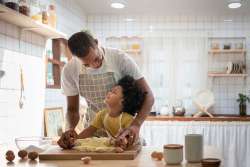 8 Fun Food Activities