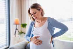Labor Contractions