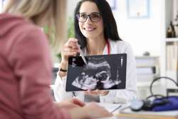 IVF Info