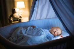 Babywise Method