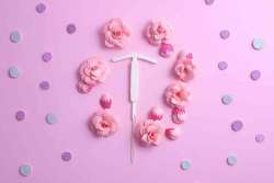IUD