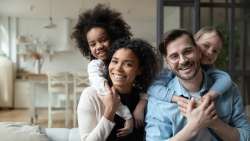 Should You Become a Foster Parent? – Rules, Money, Parental Rights