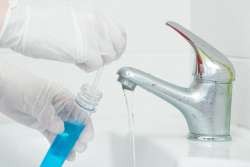 Do DIY Pregnancy Tests Work?