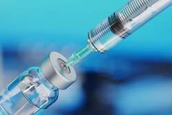 Vaccination