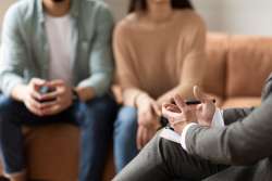Fertility Issues