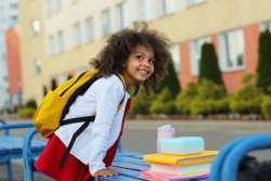 What Causes Autism Spectrum Disorders?