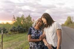 Establishing Your Values