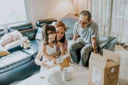 Toddler Subscription Boxes