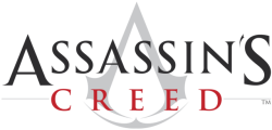 AC Logo