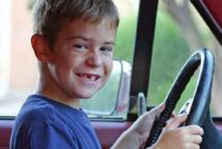 Boydriving