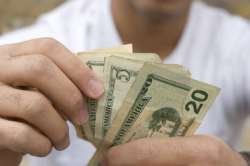 MoneyinHands