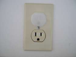 Socket,ElectricalOutlet,Outlet