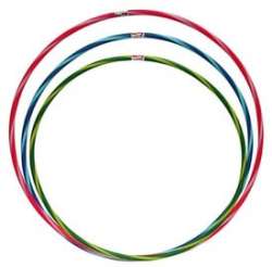 ToyHallofFame,HulaHoop